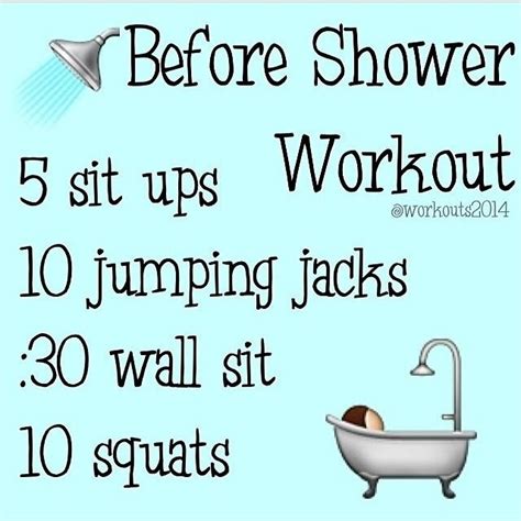Here s an easy, efficient workout to start your day ...