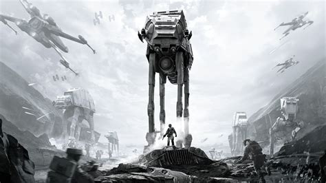 Here s How You Can Obtain Star Wars Battlefront Ultimate ...