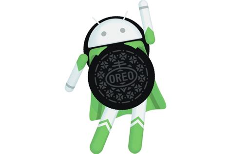 Here s what s new in Android 8.0 Oreo