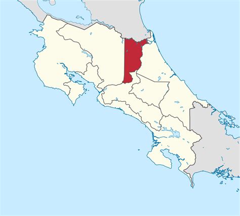 Heredia Province   Wikipedia