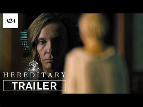 Hereditary  2018  Pictures, Trailer, Reviews, News, DVD ...