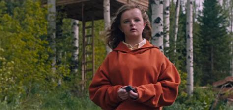 Hereditary: 2018 s Scariest Horror Film Finally Receives A ...