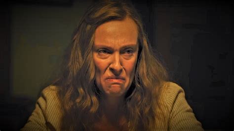 Hereditary Review: So Bad, It s Scary | The Nerd Stash