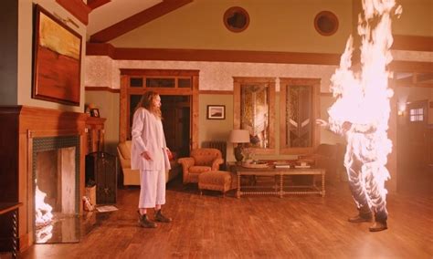 Hereditary : The Horror News Network Review   Horror News ...
