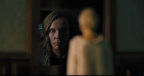 Hereditary Trailer and Poster: The Familial Horror Film ...