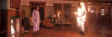 Hereditary Video Teases the Buzziest Horror Movie of the ...