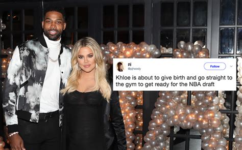 Here’s How Khloé Kardashian Fans Are Reacting To The ...