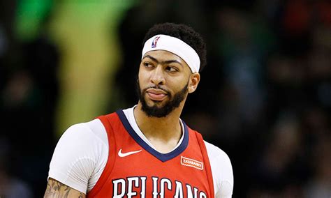 Here’s how the city of Boston can land Anthony Davis