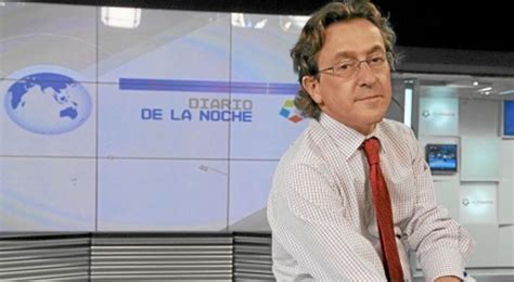 Hermann Tertsch, condenado por acusar de  criminal  al ...