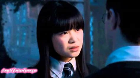 Hermione Granger vs Cho Chang~Boba Niña Nice   YouTube