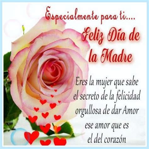 Hermosas Frases Lindas Para Dedicar A Una Madre | Chistes ...