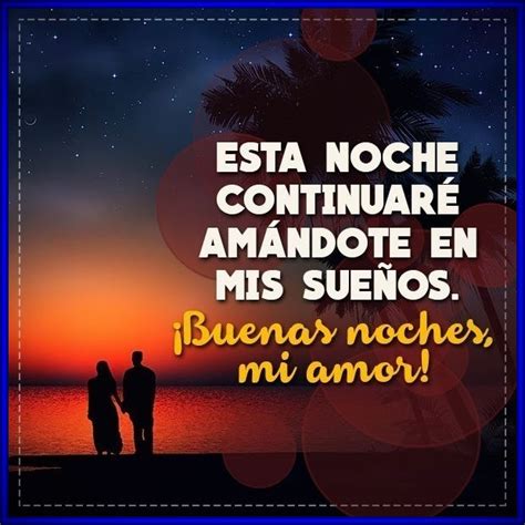 Hermosas imagenes con frases romanticas para dar las ...