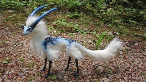 ¡Hermosas! Las 10 aves más exóticas del mundo. ¡Parecen ...