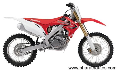 Hero Motocorp will launch a Dirt bike and 2 commuter ...