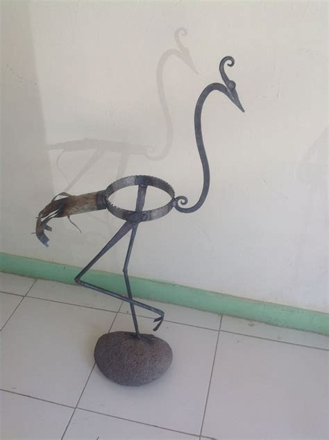 Herrería artistica,Forja, escultura hierro caballos, forja DF