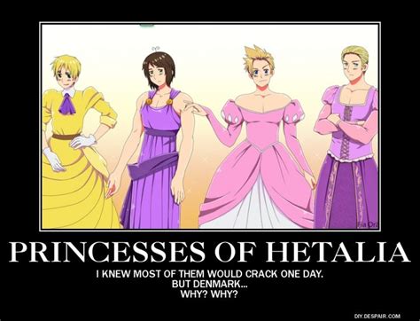 Hetalia Funny Text Messages | Princesses of Hetalia by ...