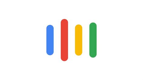Hey Siri, meet Google Assistant   The Distance | App ...