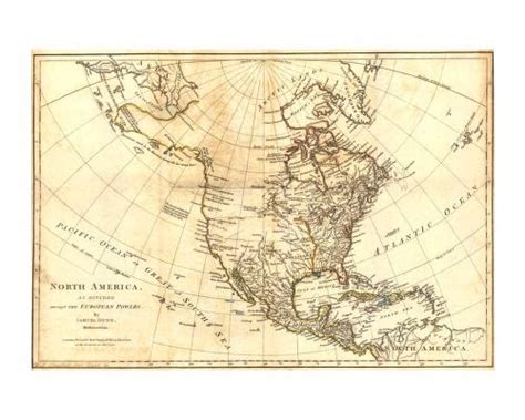 HGCyC: Historia, Genealogía, Ciencias y Curiosidades: Mapa ...
