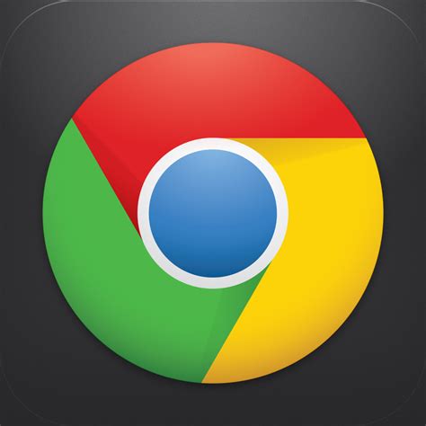 HHMZZ: Download Free Google Chrome Latest Version 21.0 ...