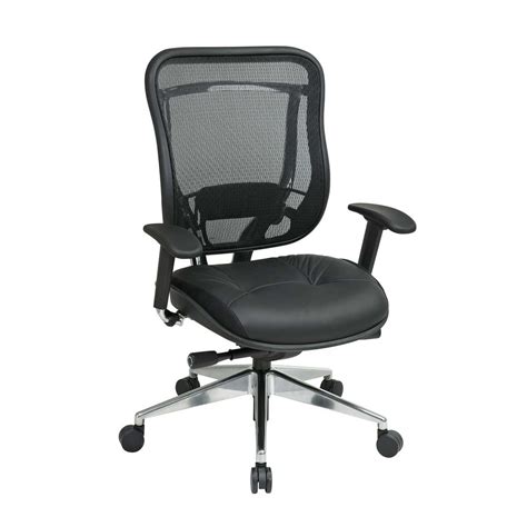 High End Office Chairs for Elegant Design
