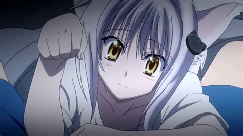 High School DxD BorN KONEKO NYAN!   YouTube