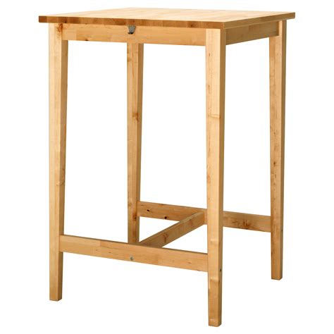 High Top Tables Ikea | HomesFeed