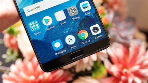 [HILO OFICIAL] Huawei MATE 10   ¿El mejor Android de 2017 ...