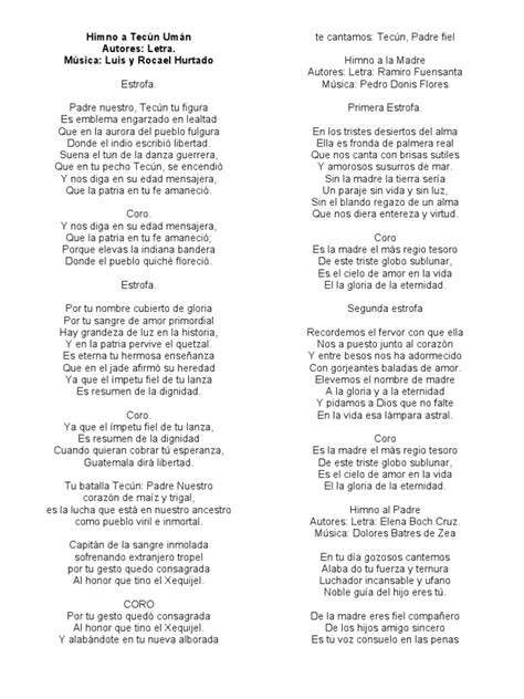 Himno a Tecún Umán.doc