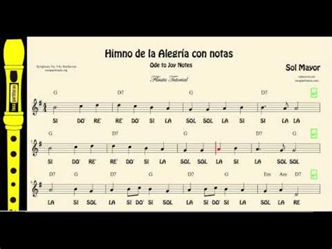 Himno De Espan A Partitura De Piano Fa смотреть видео ...