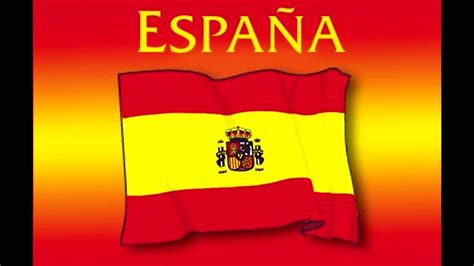 Himno de España  con link de descarga    YouTube