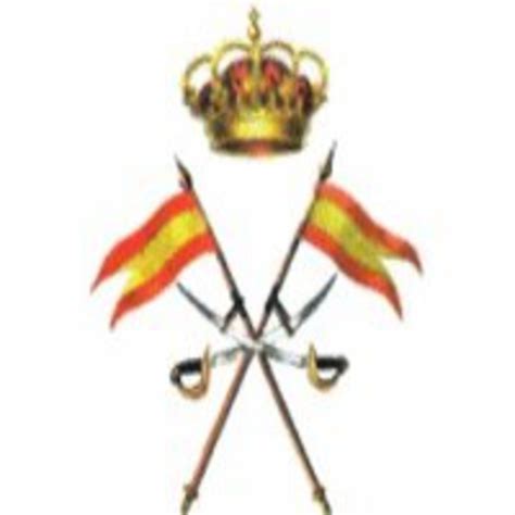 Himno Ejército del Aire en Podcast Himnos españoles en mp3 ...