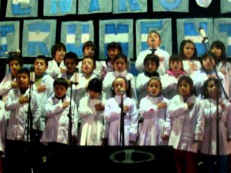 Himno Nacional de Bolivia en Guaraní | Doovi