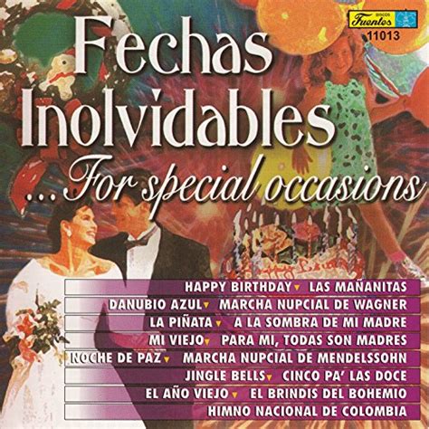 Himno Nacional de Colombia  Instrumental  by Banda ...