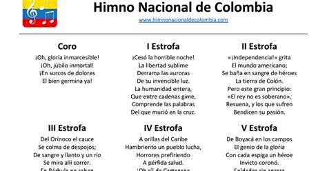 Himno Nacional de Colombia.pdf   Google Drive