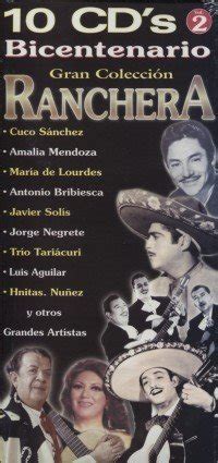Himno Nacional Mexicano CD Covers