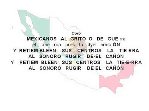 Himno Nacional Mexicano_completo.flv   YouTube