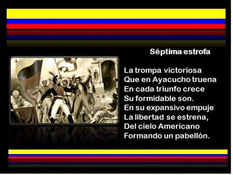 HIMNO NAL COLOMBIA completo   YouTube