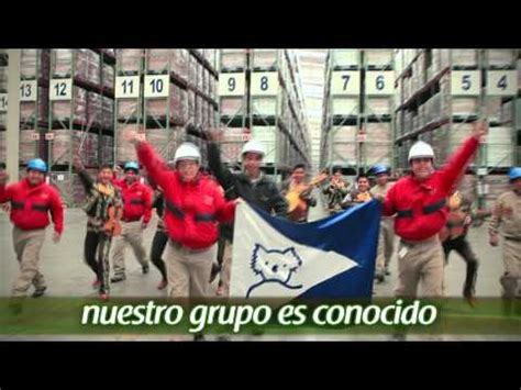 Himno Quala México   YouTube