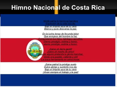 Himnos de América Latina
