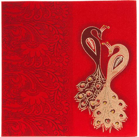 Hindu Wedding Invitation Card Background Design Hindu ...