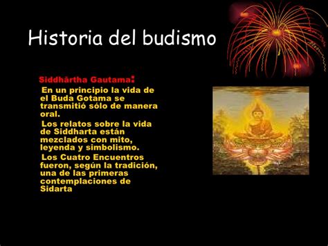 hinduismo y budismo