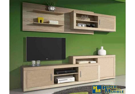 Hiper del Mueble. Las mejores ofertas de muebles para ti.