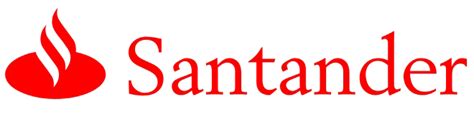 Hipoteca Santander Variable Banco Santander   Rankia