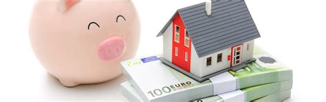 Hipotecas 100   Cómo conseguir una hipoteca sin ahorros ...