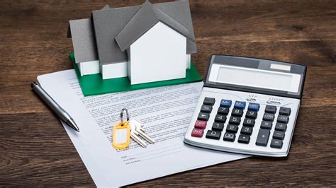 Hipotecas: ¿Sin ahorros para comprar casa? La trampa para ...