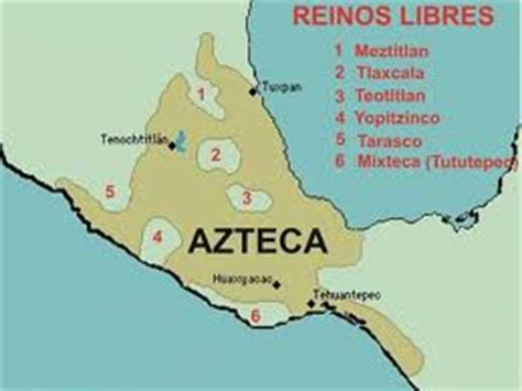 HIPOTÉTICA GUERRA ENTRE LOS AZTECAS Y LOS INCAS. PERCY ...