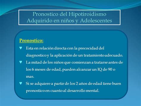 Hipotiroidismo Dr. Heberto G. Mejía M. Especialista en ...