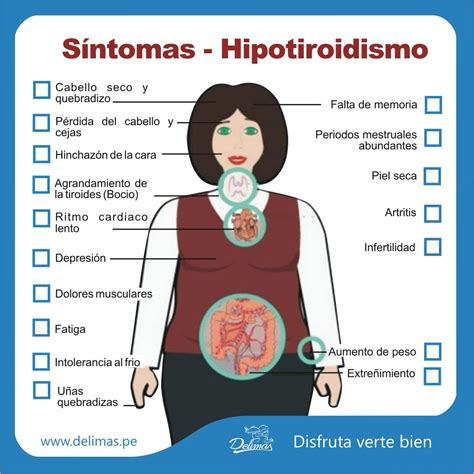 Hipotiroidismo ¿Que es?   Salud y Bienestar   Taringa!