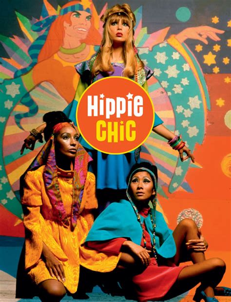 Hippie Chic | Museum of Fine Arts, Boston