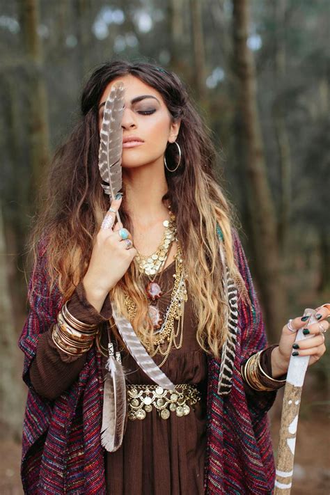 Hippie Clothes For Women Online | www.pixshark.com ...